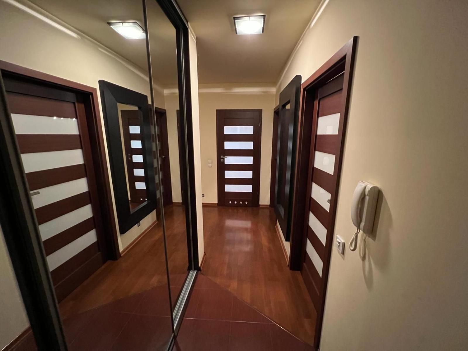 Apartament Z Widokiem Na Czantorie W Zeta Park Ustroń Zewnętrze zdjęcie