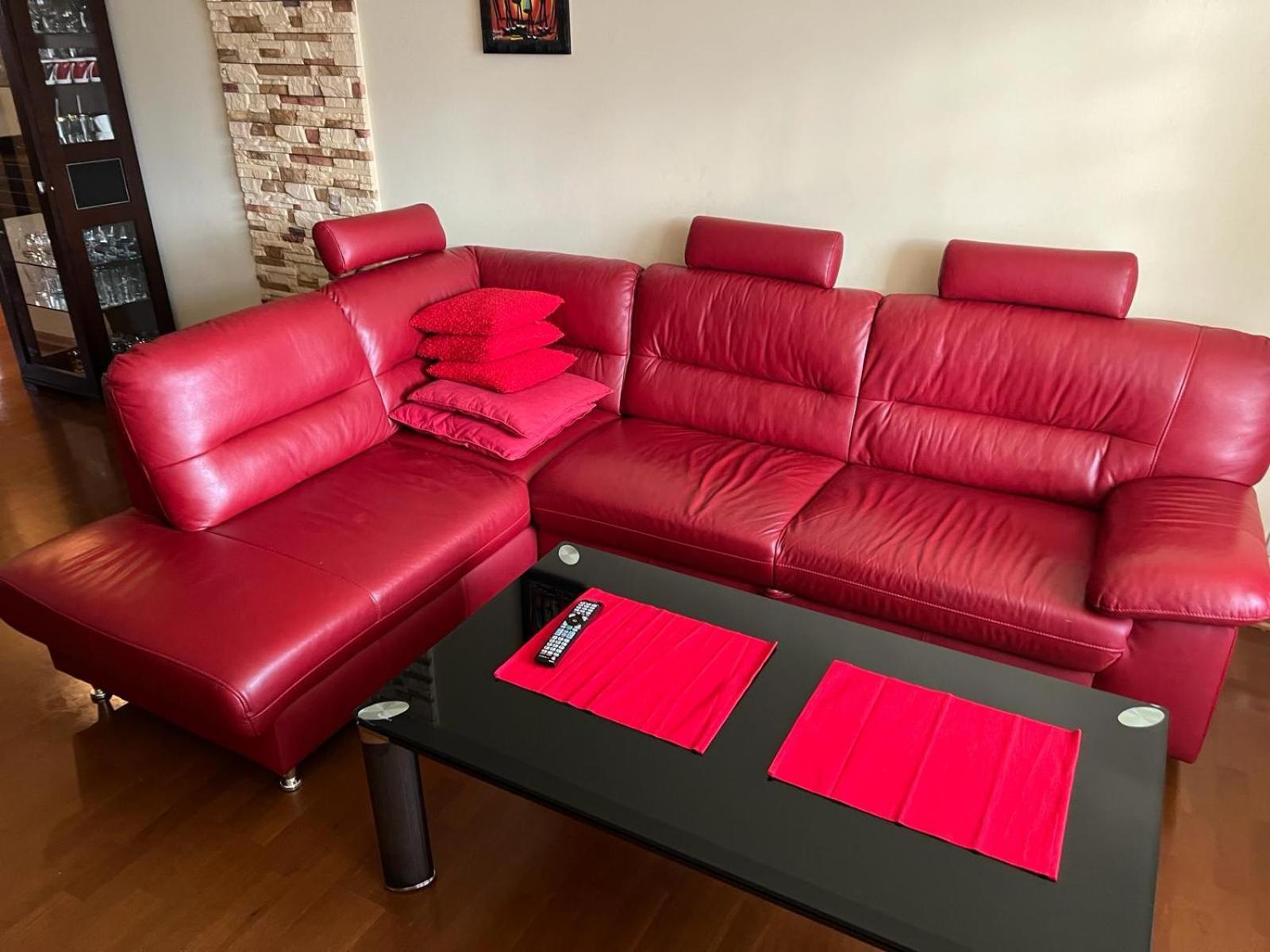 Apartament Z Widokiem Na Czantorie W Zeta Park Ustroń Zewnętrze zdjęcie